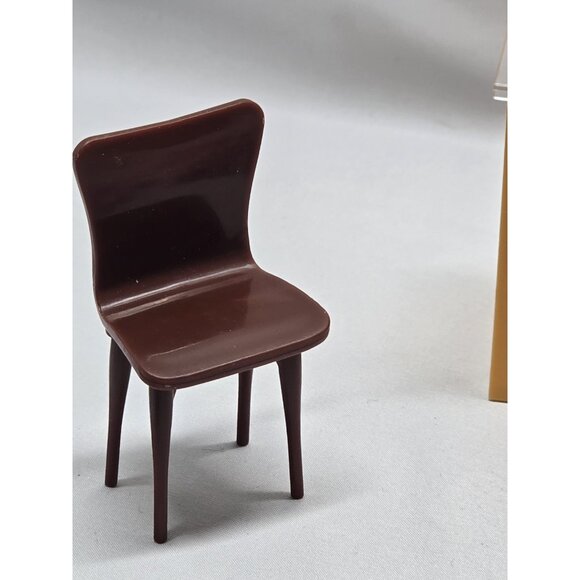 2013 JAKKS MiWorld Mi World Sprinkles Cupcake Bakery Store Parts Lot - Picture 16 of 16